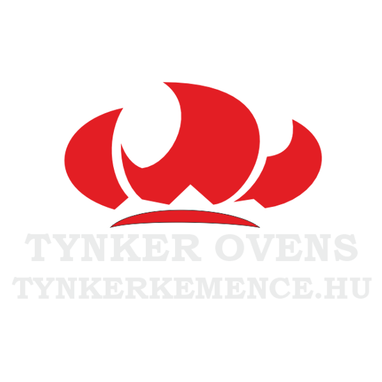 Tynker logó